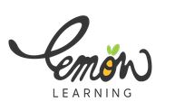 LEMON LEARNING