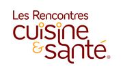 LES RENCONTRES CUISINE ET SANTÉ