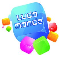 LUDOMONDE