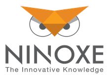 NINOXE