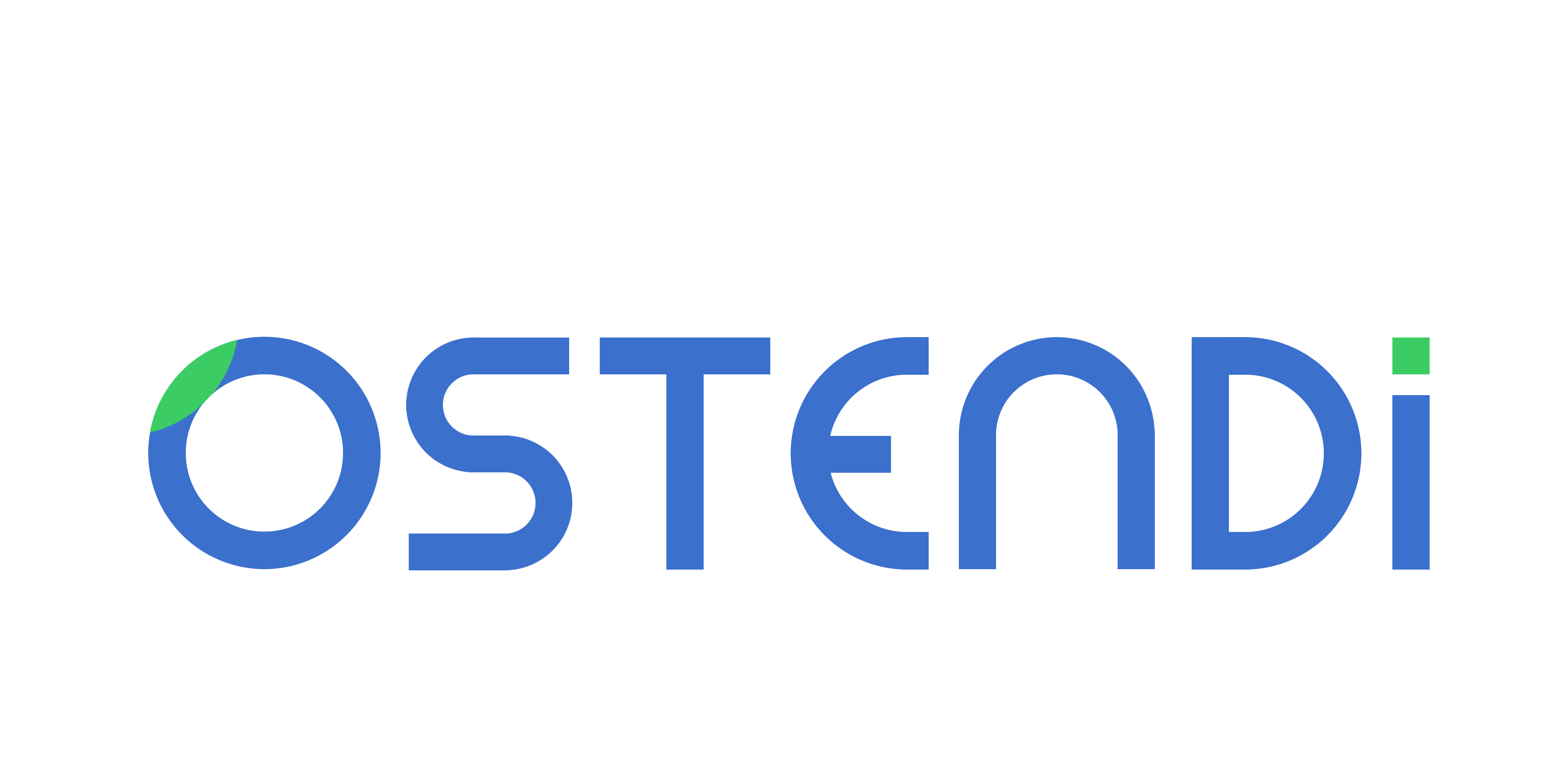 OSTENDI