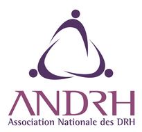 ANDRH