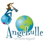 ANGEBULLE