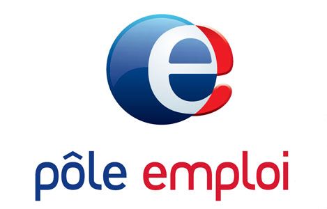 La formation professionnelle comment ça marche ? – Pôle emploi.org