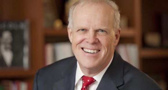 John Hennessy (Stanford) : “Les Mooc ne fonctionnent pas comme prévu initialement” – Educpros