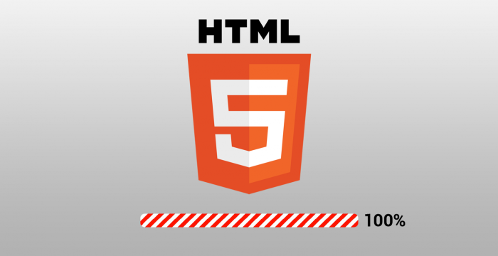 Fin de Flash Player : du Digital Learning 100% HTML5 | Formation et Nouvelles Technologies