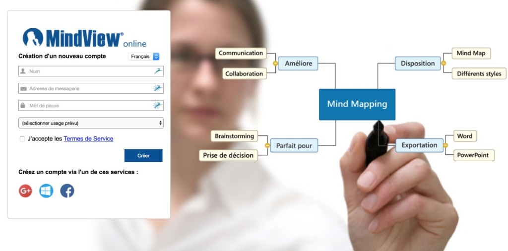 mindview-online-solution-de-mind-mapping-collaboratif-les-outils-collaboratifs