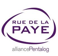 RUE DE LA PAYE