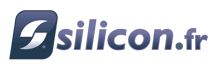 SILICON.FR