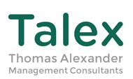TALEX – THOMAS ALEXANDER