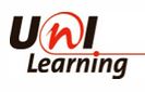 UNI-LEARNING FRANCE