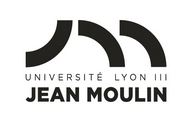 UNIVERSITE JEAN MOULIN LYON 3