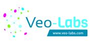 VEO-LABS