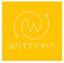 WITTYFIT