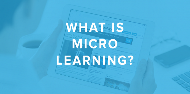 elearning-quest-ce-que-le-microlearning-educadis-fr