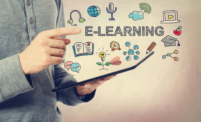les-6-tendances-du-e-learning-a-suivre-de-pres-blog-solunea-e-learning