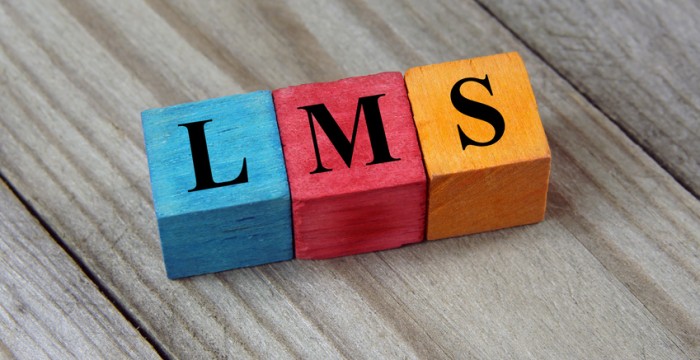 Mort annoncée du LMS : info ou intox ? | Formation et Nouvelles Technologies