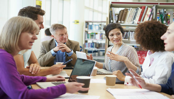 formation-continue-des-seniors