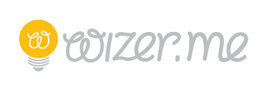 Le lien outil du jour : Wizer.me | Portail Skoden pour la formation ouverte et à distance