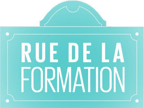 limpact-de-la-reforme-sur-la-formation-chez-carglass-ruedelaformation-org