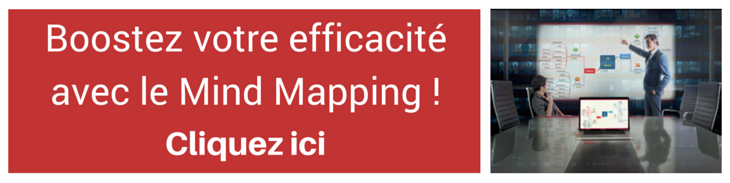 20 activités de formation avec le mindmapping – Formation 3.0