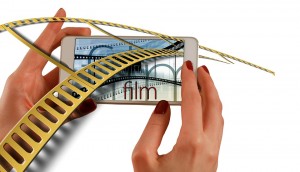 netpublic-7-fiches-pratiques-pour-filmer-comme-un-pro-avec-un-smartphone