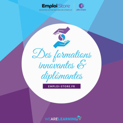 des-formations-innovantes-pour-lemploi-store-avec-we-are-learning-we-are-learning