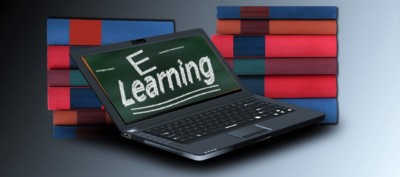 le-e-learning-comme-vecteur-dinnovation-pour-les-petites-entreprises-le-journal-de-leco