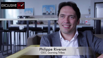 3-min-avec-philippe-riveron-ceo-learning-tribes