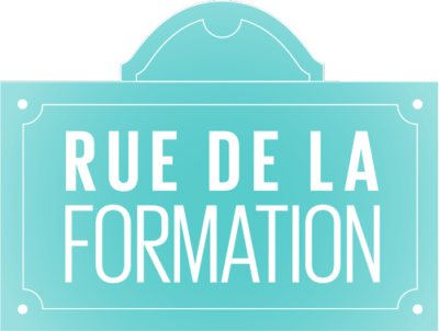 la-digitalisation-de-la-formpro-ruedelaformation-org