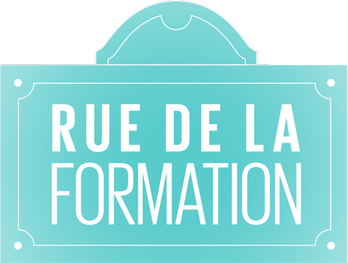 La digitalisation de la #formpro – ruedelaformation.org