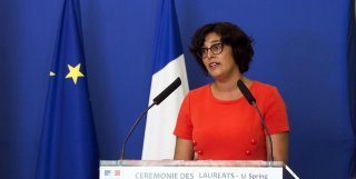 loi-travail-les-decrets-formation-attendus-entre-septembre-et-decembre-actualite-de-la-formation