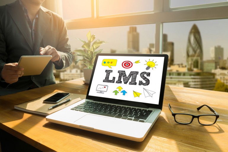 elearning Plateformes LMS : Les 6 business model populaires | Blog Solunea e-learning