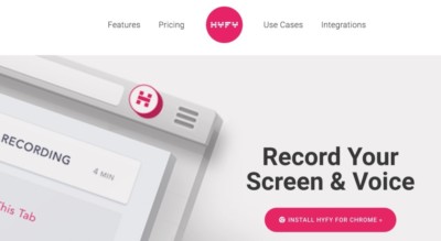 hyfy-capture-et-partage-decran-simplifies-les-outils-collaboratifs