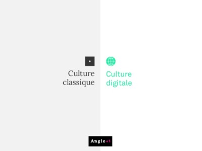 la-culture-digitale-en-images