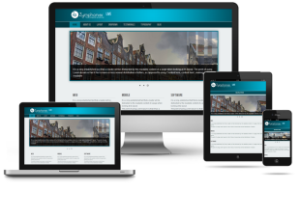interface-lms-responsive-or-not-responsive-digital-learning