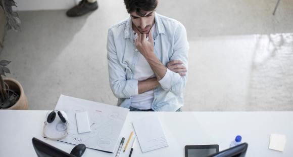 Grandes écoles : un label pour des formations 100 % à distance – Educpros