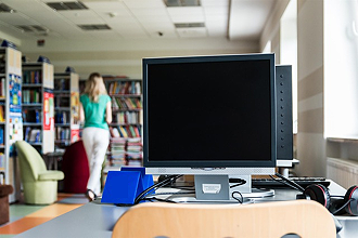 reussir-lacquisition-dune-ressource-pedagogique-thot-cursus