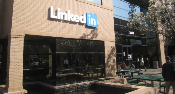 Avec « Learning », LinkedIn joue dans la cour des Moocs – Educpros