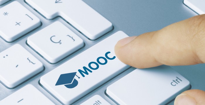 L’arrière-boutique d’un Corporate MOOC | Formation et Nouvelles Technologies