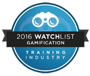 selectionne-2016-gamification-watch-list-mindonsite