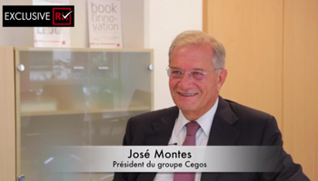 3-min-avec-jose-montes-cegos