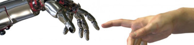 blog-de-td-quelle-place-pour-les-robots-dans-le-tutorat-a-distance