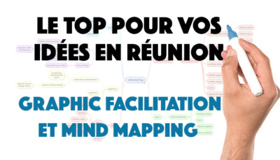graphic-facilitation-et-mind-mapping-le-top-pour-vos-idees-en-reunion