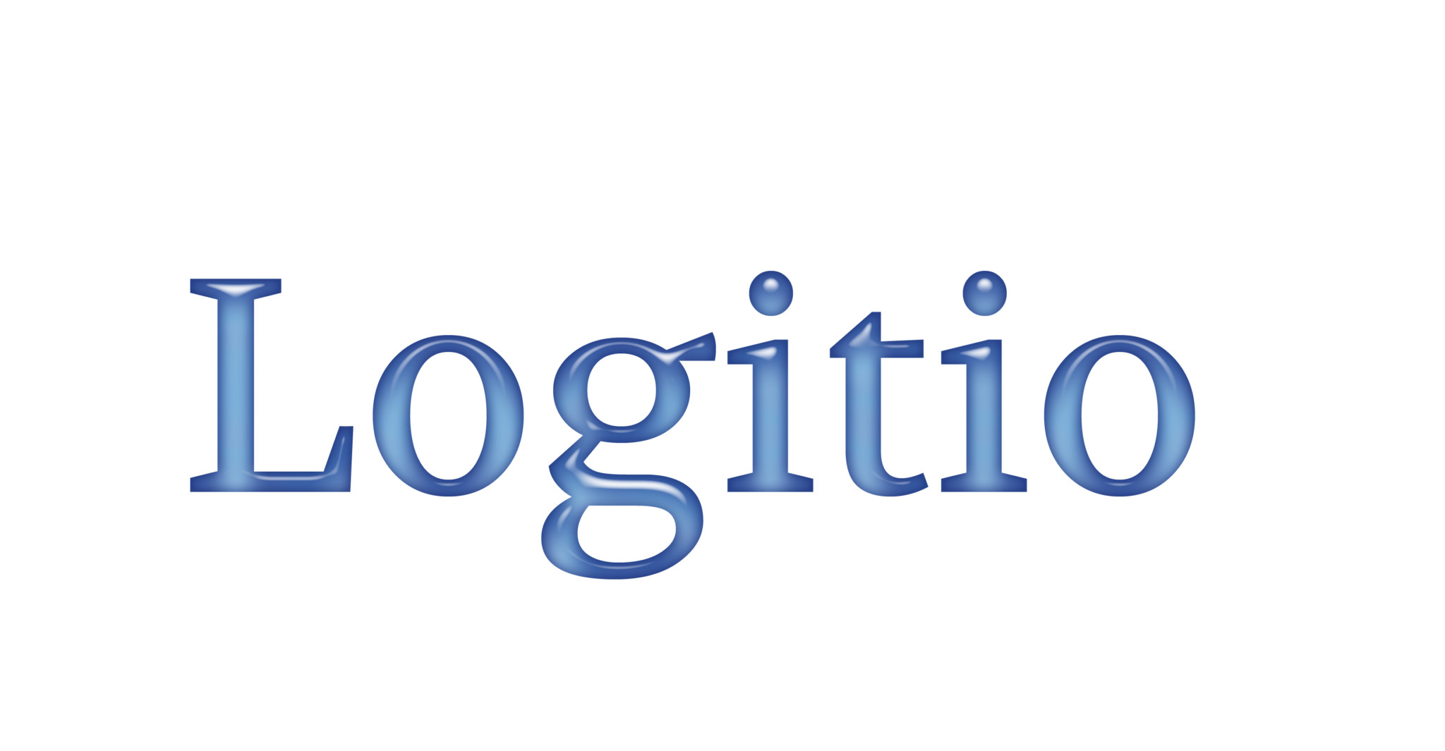 Logitio