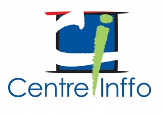 Centre INFFO