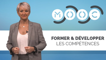 Un premier MOOC dédié aux responsables formation