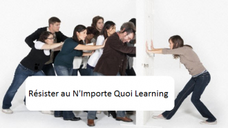 Digital learning, sur quoi faut-il résister (4) ? – Eikos Concepts