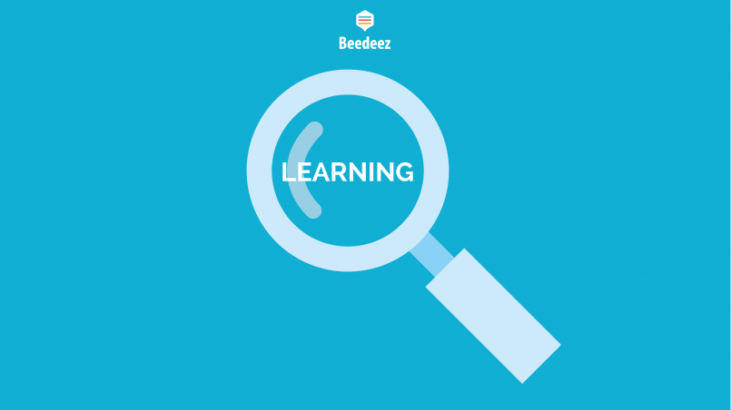 Les 4 raisons du succès du Microlearning | Mobile learning World