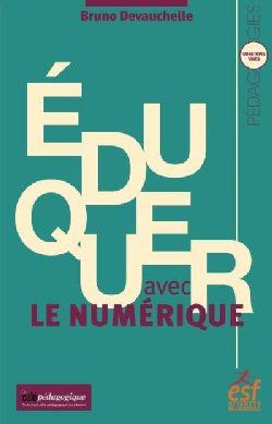 eduquer-avec-le-numerique